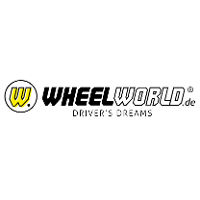 Wheelworld 2026 Company Profile: Valuation, Investors, Acquisition ...