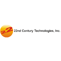 22nd Century Technologies