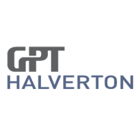 GPT Halverton