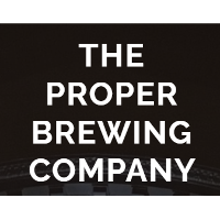 The Proper Brewing Company 2026 Profile: Valuation, Funding & Investors ...