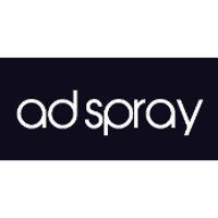 Ad Spray 2026 Company Profile: Valuation, Funding & Investors | PitchBook