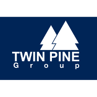 Twin Pine Group Company Profile: Service Breakdown & Team | PitchBook