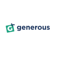 Generous 2026 Company Profile: Valuation, Funding & Investors | PitchBook