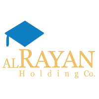 Al Rayan Holding Company