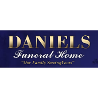 Daniels Funeral Home 2026 Company Profile: Valuation, Funding ...