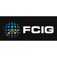 FCIG Global 2026 Company Profile: Valuation, Funding & Investors ...
