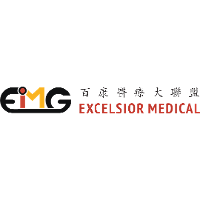 Excelsior Integrated Medical Group Company Profile 2024: Valuation ...