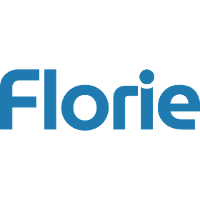Florie 2026 Company Profile: Valuation, Funding & Investors | PitchBook