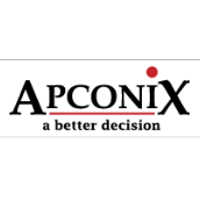 ApconiX 2026 Company Profile: Valuation, Funding & Investors | PitchBook