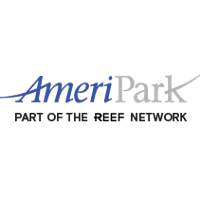 AmeriPark - AmeriPark