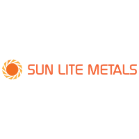 Sun-Lite Metals