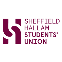 Sheffield Hallam University Students Union