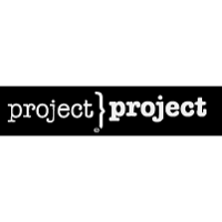 ProjectProject