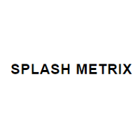 Splash Metrix 2026 Company Profile: Valuation, Funding & Investors ...