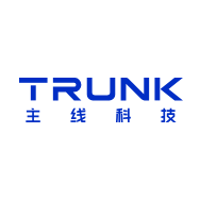 TrunkTech 2025 Company Profile: Valuation, Funding & Investors | PitchBook