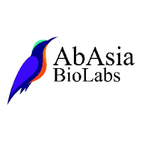 AbAsia BioLabs 2026 Company Profile: Valuation, Funding & Investors ...