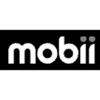 Mobii Systems 2026 Company Profile: Valuation, Funding & Investors ...