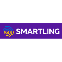 Smartling Company Profile 2024: Valuation, Funding & Investors 