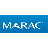 Marac Insurance