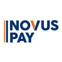 Novus (Financial Software) Company Profile: Valuation, Investors