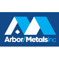 Arbor/Metals