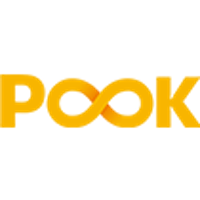 Pook 2026 Company Profile: Valuation, Funding & Investors | PitchBook