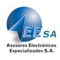 Asesores Electronicos Especializados