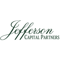Jefferson Capital Partners
