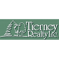 Tierney Realty