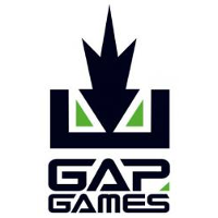 Gap Games