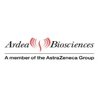 Ardea Biosciences
