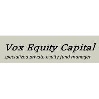 Vox Equity Capital