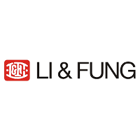 Li & Fung