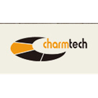 Charmtech Industrial
