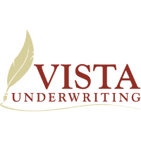 Vista Underwriting Partners