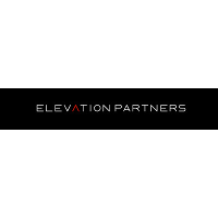 Elevation Partners