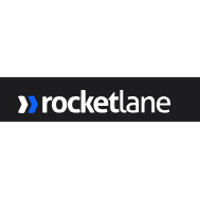 Rocketlane Company Profile 2024: Valuation, Funding & Investors | PitchBook