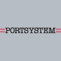 Port System 2000