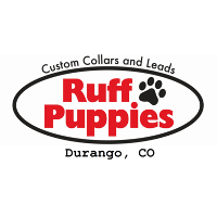 Ruff Puppies Collars