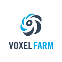 Voxel Farm