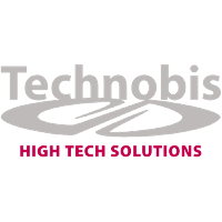 Technobis High Tech Solutions