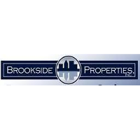 Brookside Properties