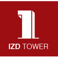 Office Tower IZD