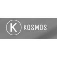 Kosmos International