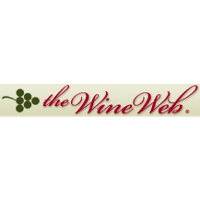 WineWeb Enterprises