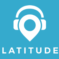 Latitude (Tourism)