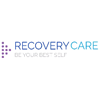 Recovery Care Overview
