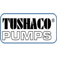 Tushaco Pumps
