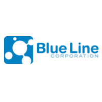 Blue Line (Texas) 2026 Company Profile: Valuation, Funding & Investors ...