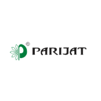 Parijat Industries
